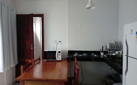 Apartamentos Juliel